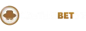 LOGO MISTERIBET77